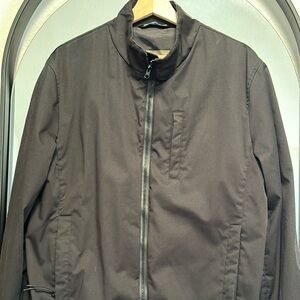 Zara jacket men